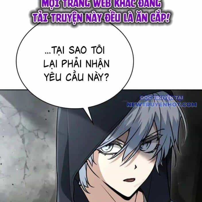 Đa Sắc Ma Pháp Sư Thiên Tài - Chương 8 - ảnh 29
