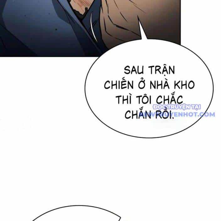 Đa Sắc Ma Pháp Sư Thiên Tài - Chương 8 - ảnh 34