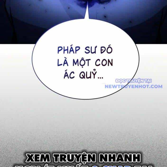 Đa Sắc Ma Pháp Sư Thiên Tài - Chương 8 - ảnh 41