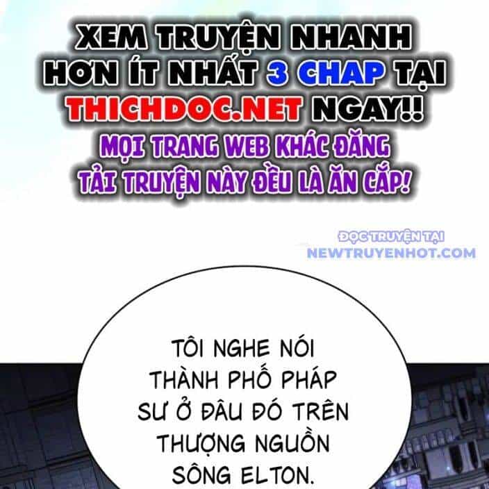 Đa Sắc Ma Pháp Sư Thiên Tài - Chương 8 - ảnh 56
