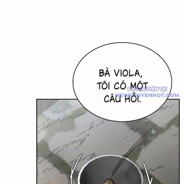 Đa Sắc Ma Pháp Sư Thiên Tài - Chương 8 - ảnh 98