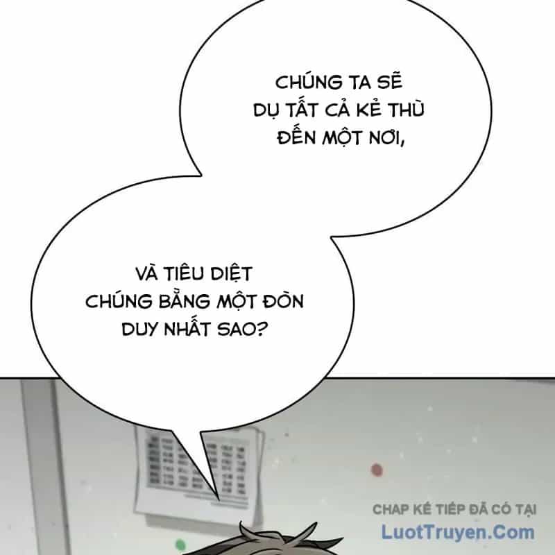 Đa Sắc Ma Pháp Sư Thiên Tài - Chương 76 - ảnh 110