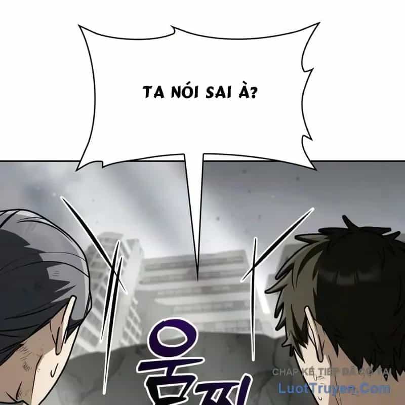 Đa Sắc Ma Pháp Sư Thiên Tài - Chương 76 - ảnh 141