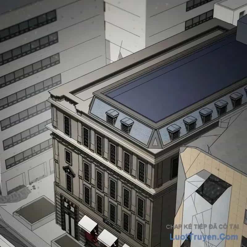 Đa Sắc Ma Pháp Sư Thiên Tài - Chương 76 - ảnh 183