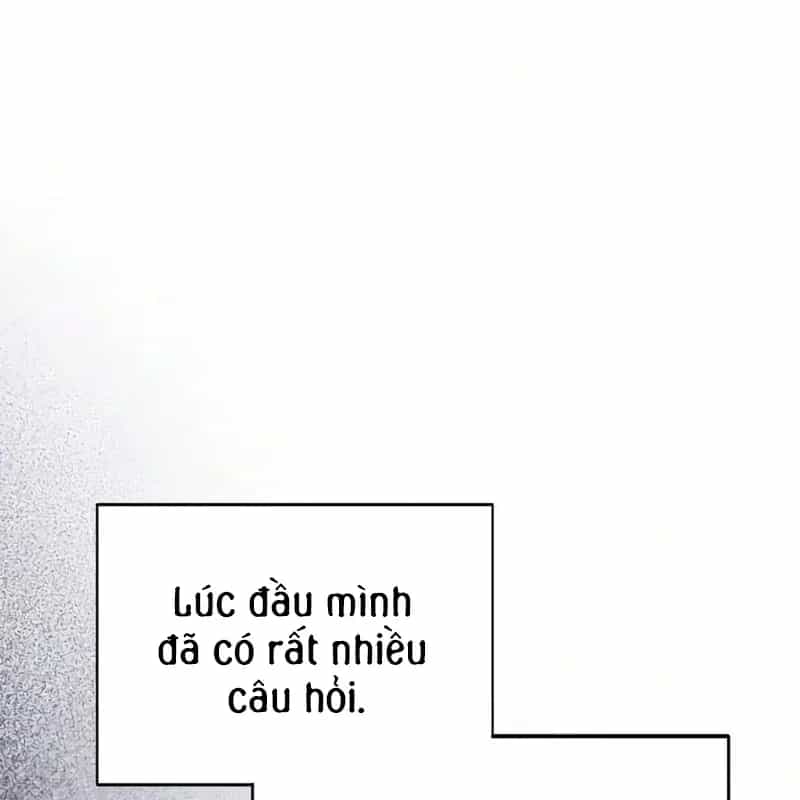 Đa Sắc Ma Pháp Sư Thiên Tài - Chương 76 - ảnh 32
