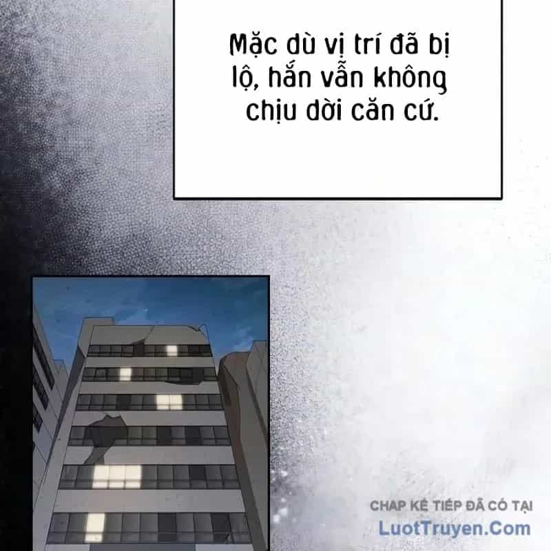 Đa Sắc Ma Pháp Sư Thiên Tài - Chương 76 - ảnh 33