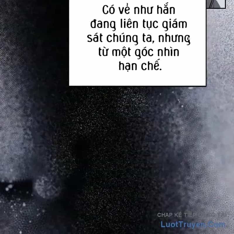 Đa Sắc Ma Pháp Sư Thiên Tài - Chương 76 - ảnh 35