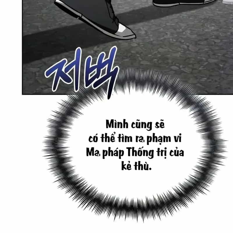 Đa Sắc Ma Pháp Sư Thiên Tài - Chương 76 - ảnh 52