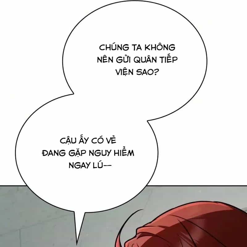 Đa Sắc Ma Pháp Sư Thiên Tài - Chương 76 - ảnh 70