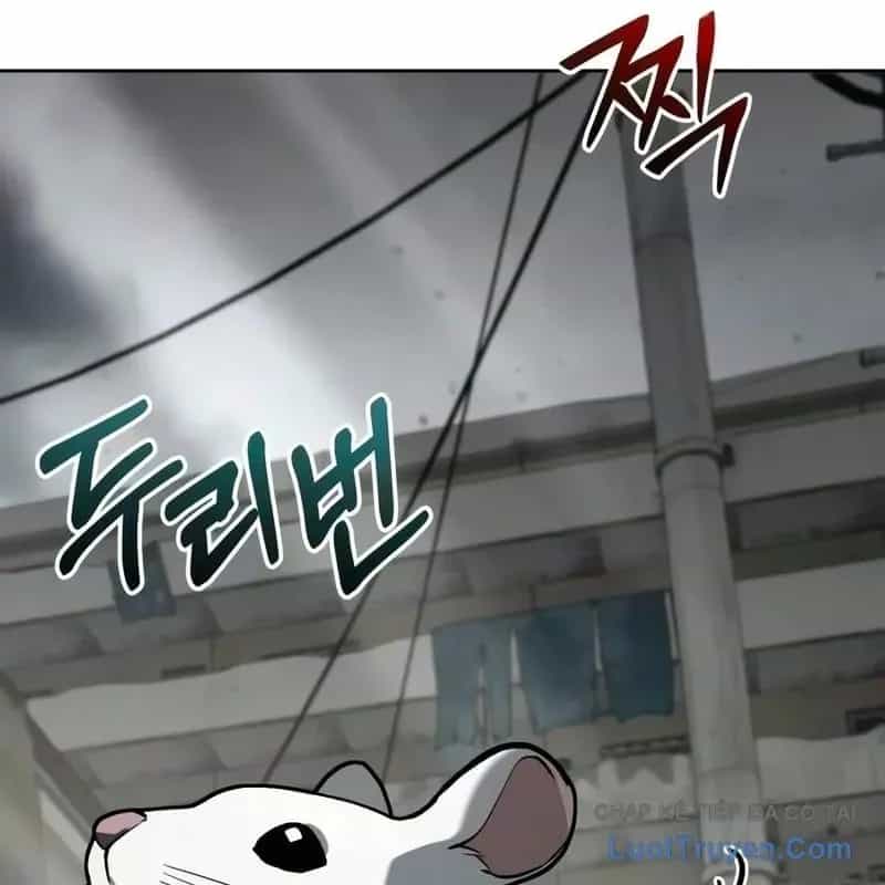 Đa Sắc Ma Pháp Sư Thiên Tài - Chương 76 - ảnh 8