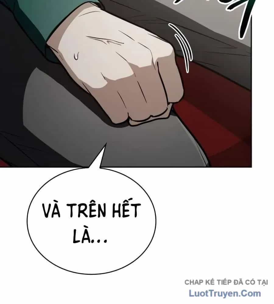 Đa Sắc Ma Pháp Sư Thiên Tài - Chương 77 - ảnh 101