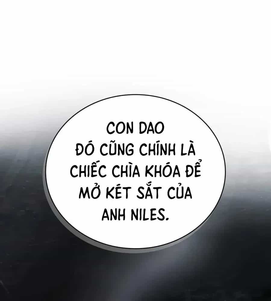 Đa Sắc Ma Pháp Sư Thiên Tài - Chương 77 - ảnh 102