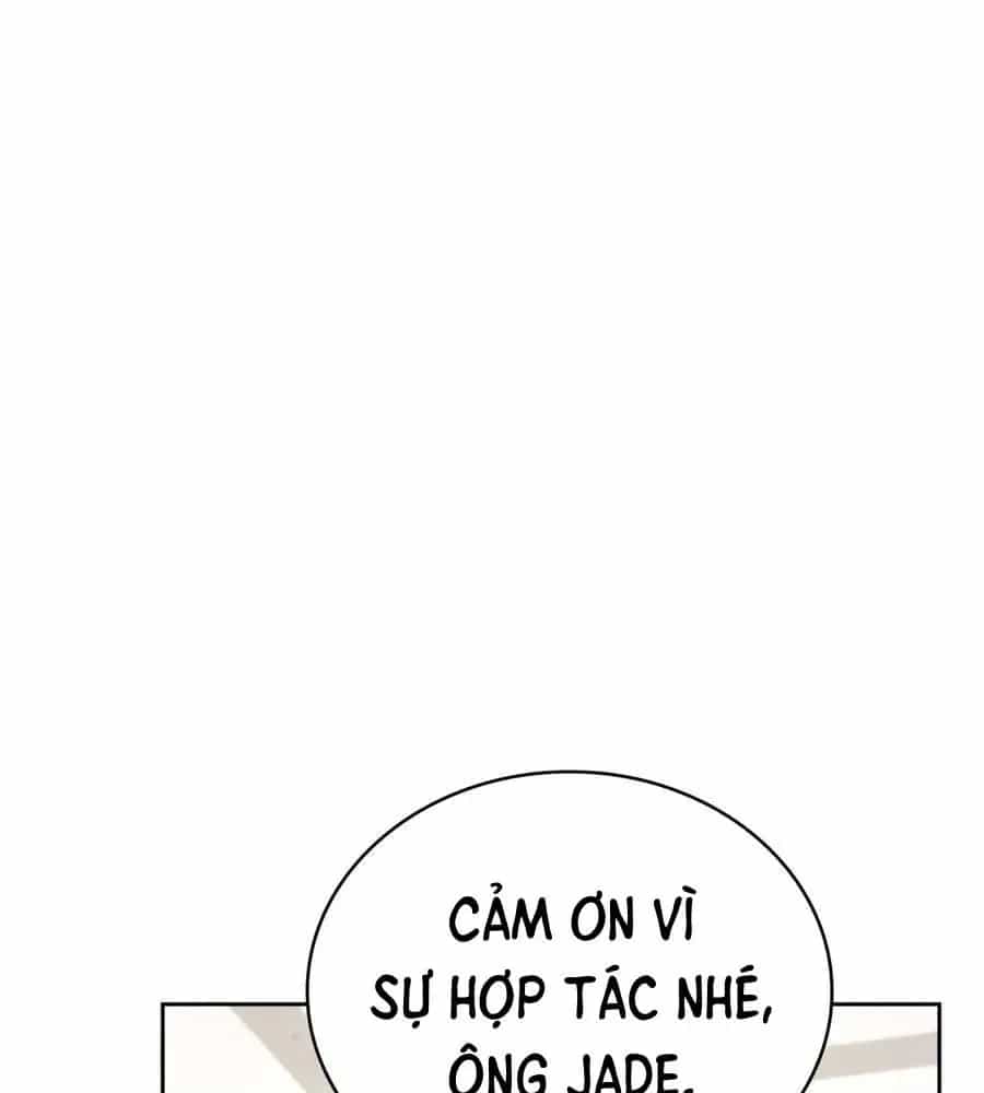 Đa Sắc Ma Pháp Sư Thiên Tài - Chương 77 - ảnh 12