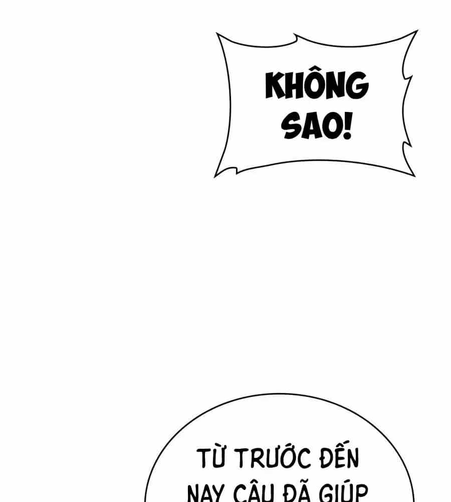 Đa Sắc Ma Pháp Sư Thiên Tài - Chương 77 - ảnh 124