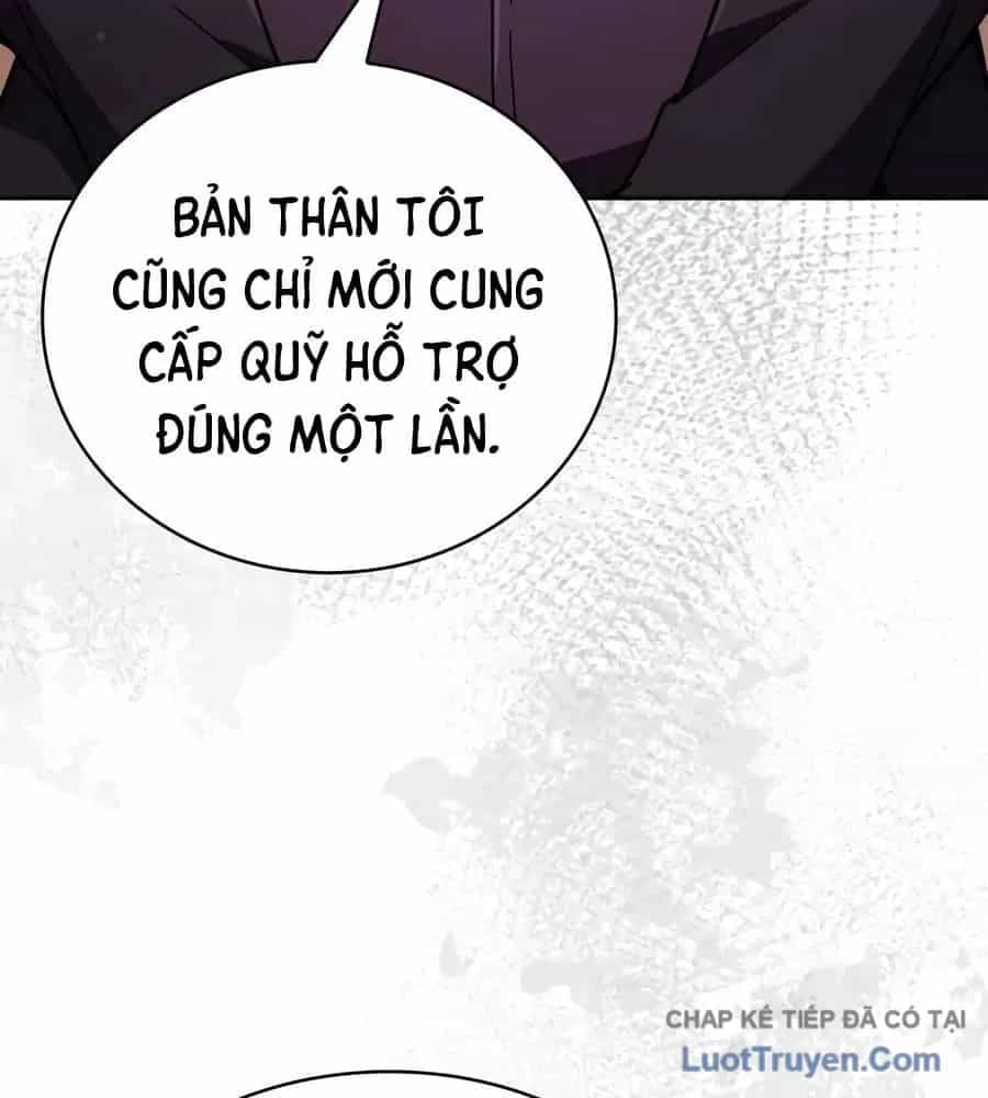 Đa Sắc Ma Pháp Sư Thiên Tài - Chương 77 - ảnh 148