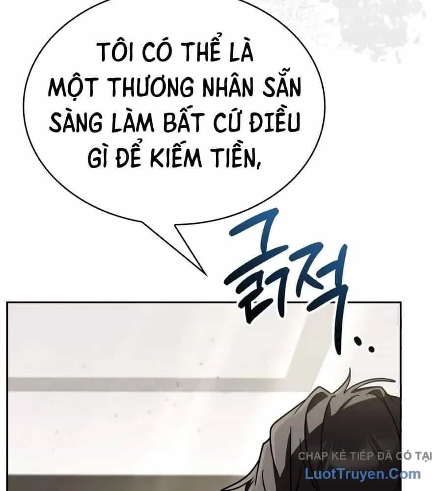 Đa Sắc Ma Pháp Sư Thiên Tài - Chương 77 - ảnh 149