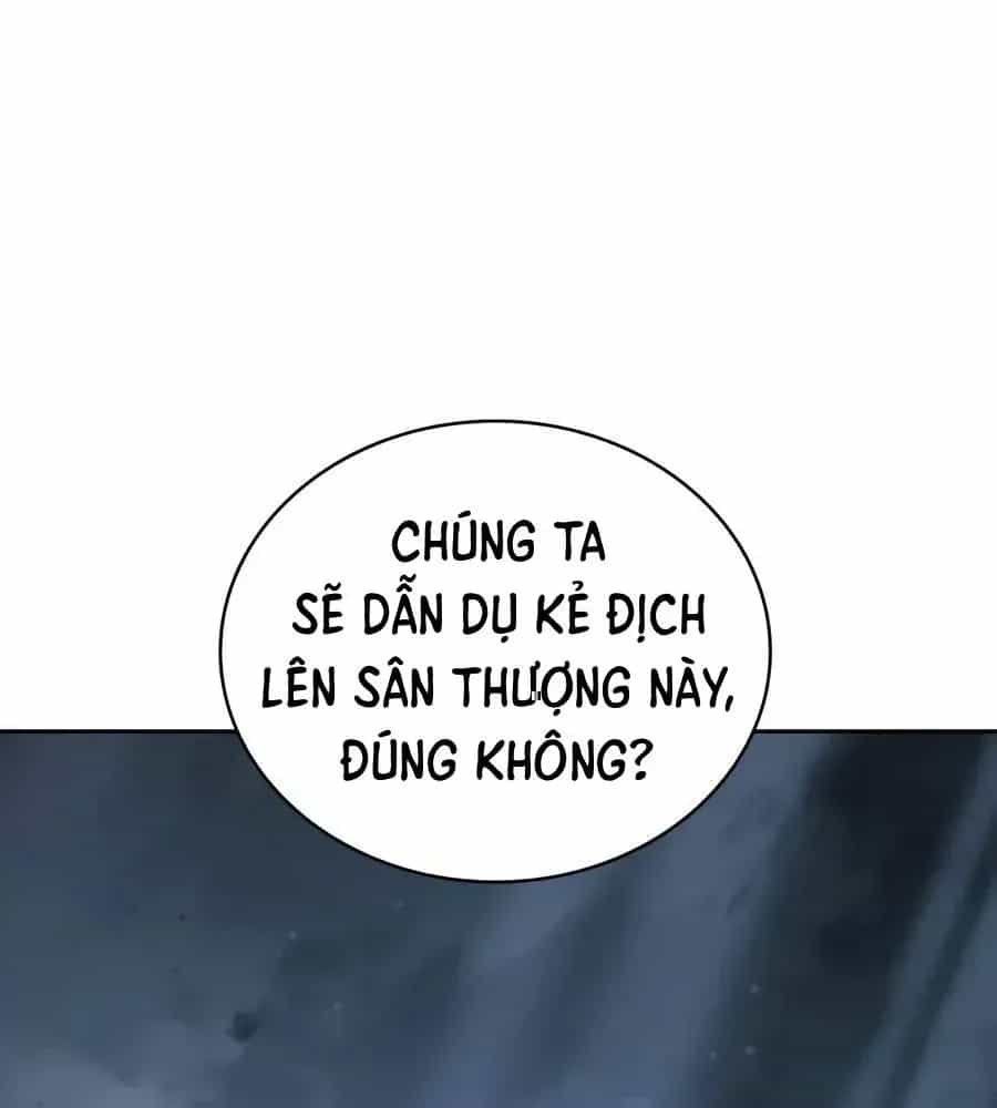Đa Sắc Ma Pháp Sư Thiên Tài - Chương 77 - ảnh 182