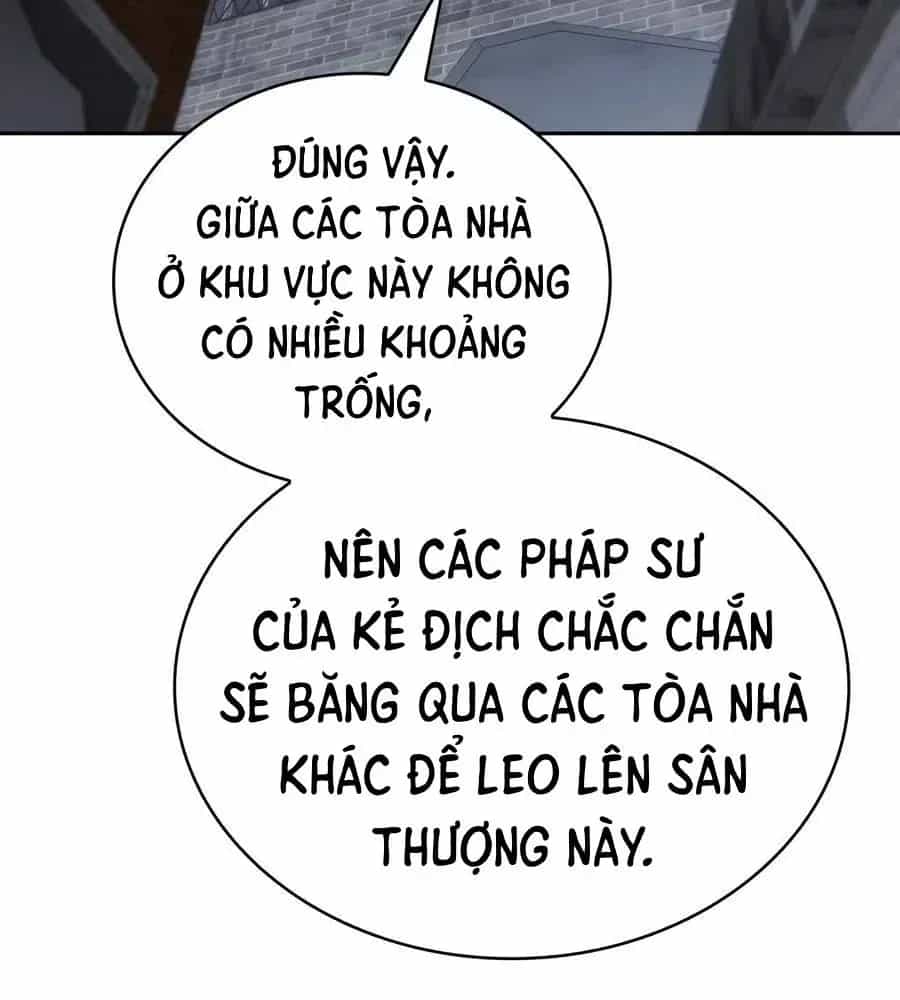 Đa Sắc Ma Pháp Sư Thiên Tài - Chương 77 - ảnh 184