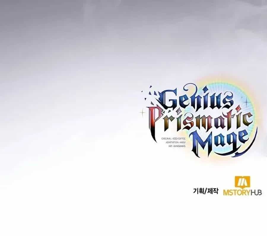 Đa Sắc Ma Pháp Sư Thiên Tài - Chương 77 - ảnh 200