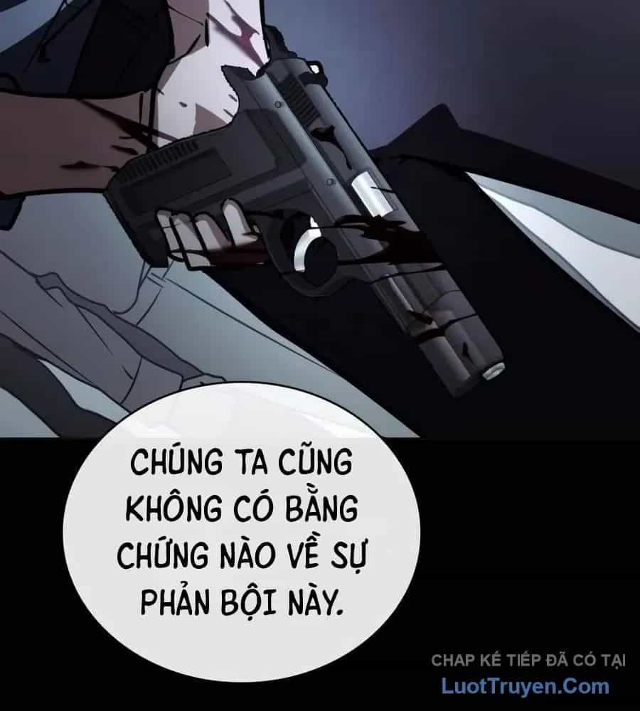 Đa Sắc Ma Pháp Sư Thiên Tài - Chương 77 - ảnh 25