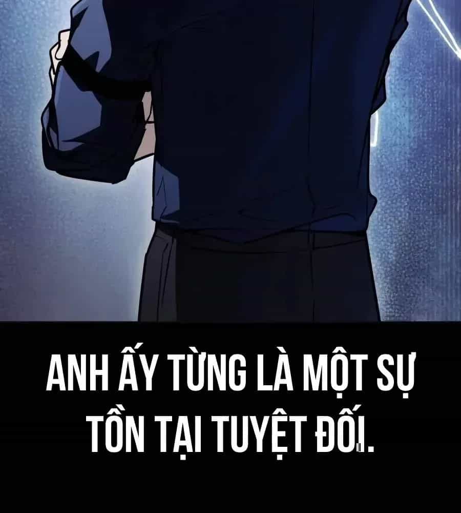 Đa Sắc Ma Pháp Sư Thiên Tài - Chương 77 - ảnh 36
