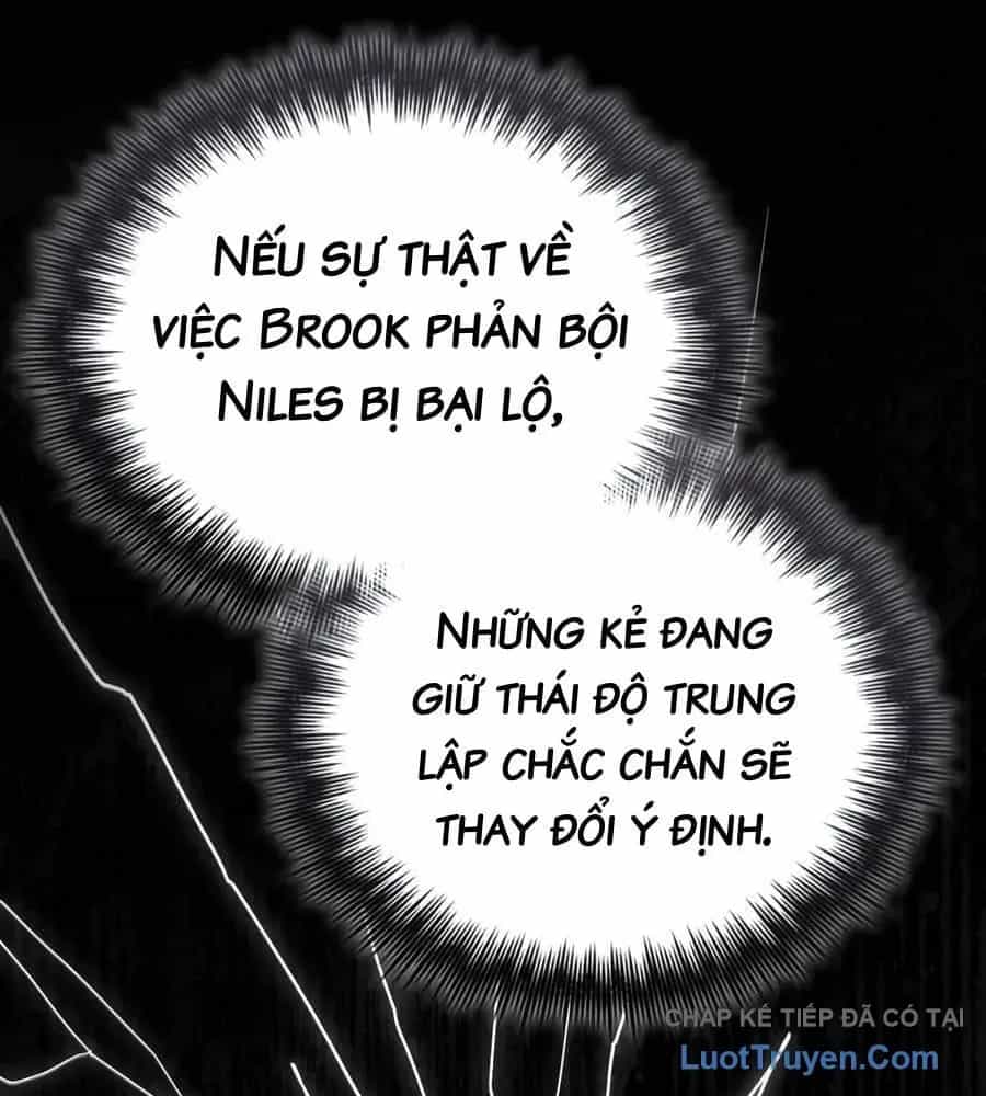 Đa Sắc Ma Pháp Sư Thiên Tài - Chương 77 - ảnh 38