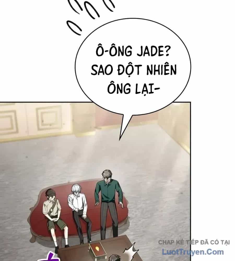 Đa Sắc Ma Pháp Sư Thiên Tài - Chương 77 - ảnh 54