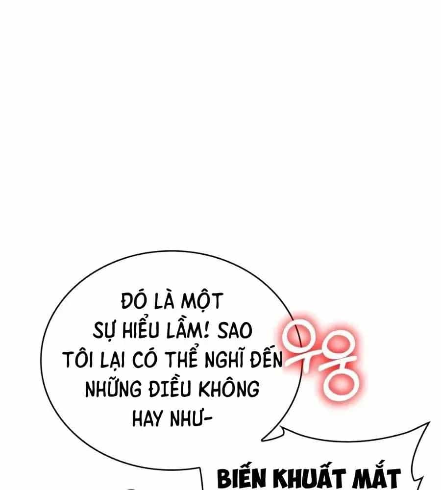 Đa Sắc Ma Pháp Sư Thiên Tài - Chương 77 - ảnh 67