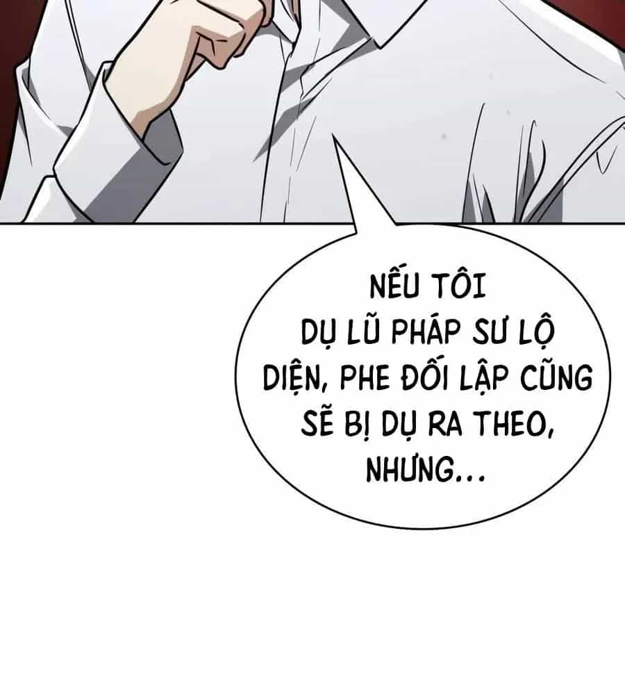 Đa Sắc Ma Pháp Sư Thiên Tài - Chương 77 - ảnh 78