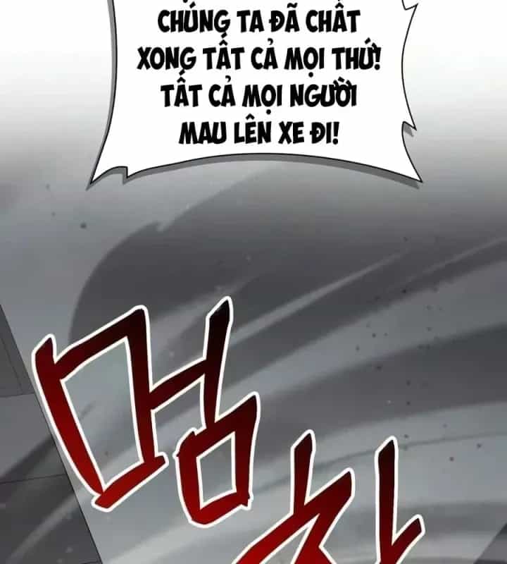Đa Sắc Ma Pháp Sư Thiên Tài - Chương 78 - ảnh 100