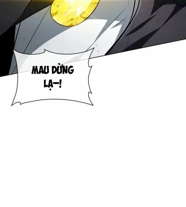 Đa Sắc Ma Pháp Sư Thiên Tài - Chương 78 - ảnh 109