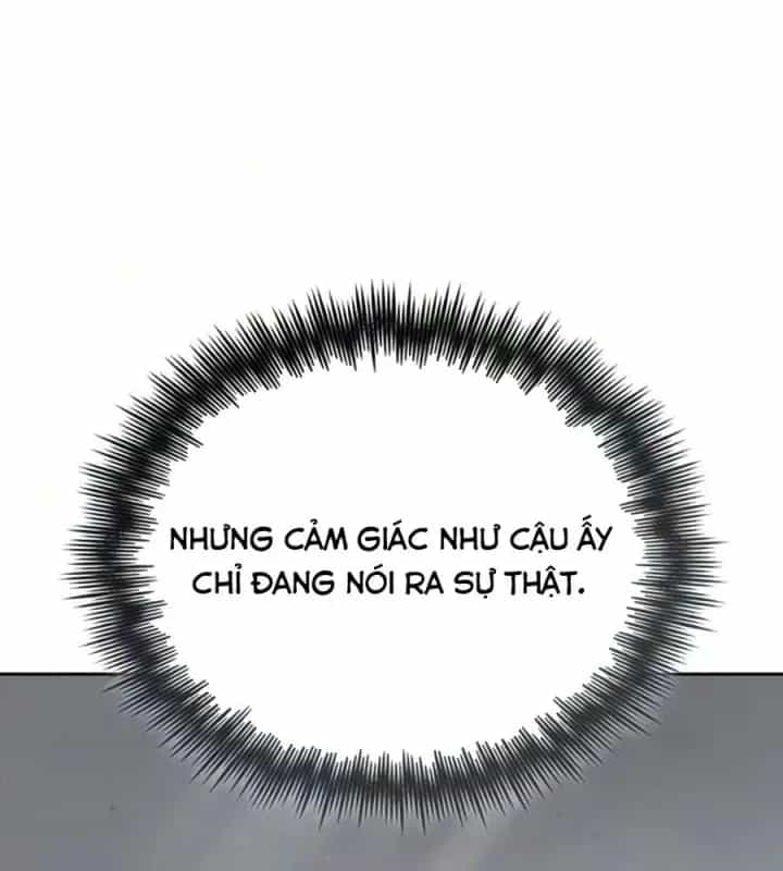 Đa Sắc Ma Pháp Sư Thiên Tài - Chương 78 - ảnh 12