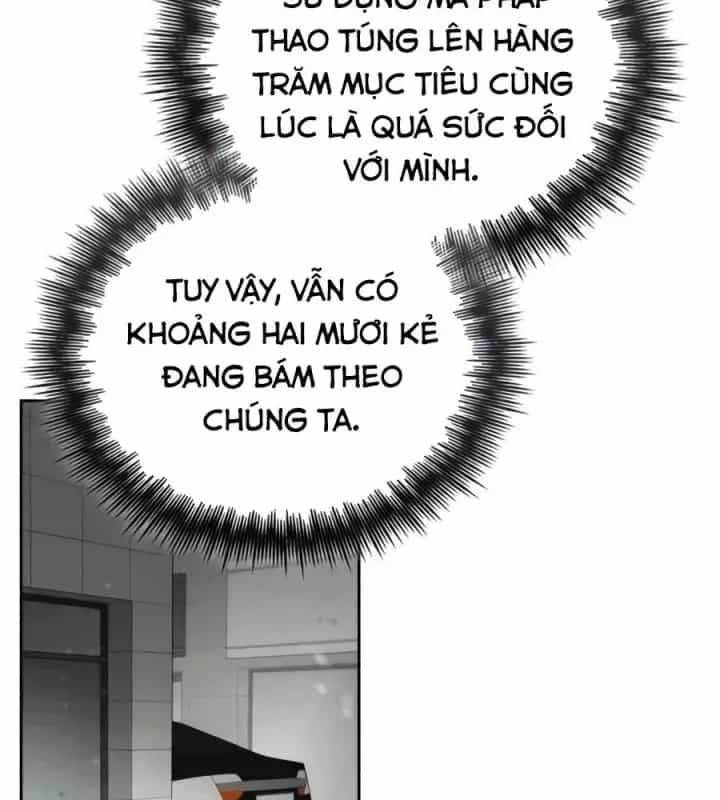 Đa Sắc Ma Pháp Sư Thiên Tài - Chương 78 - ảnh 144