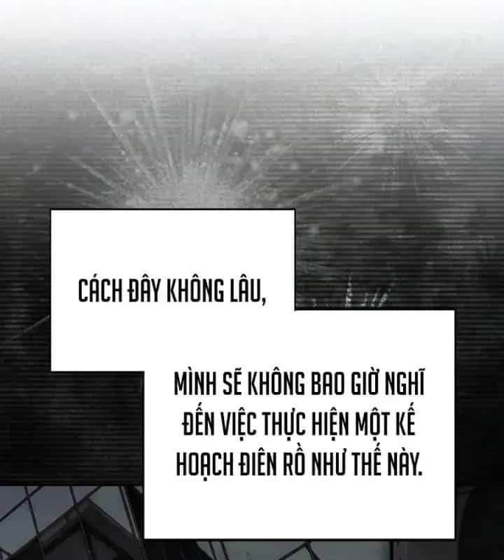 Đa Sắc Ma Pháp Sư Thiên Tài - Chương 78 - ảnh 15