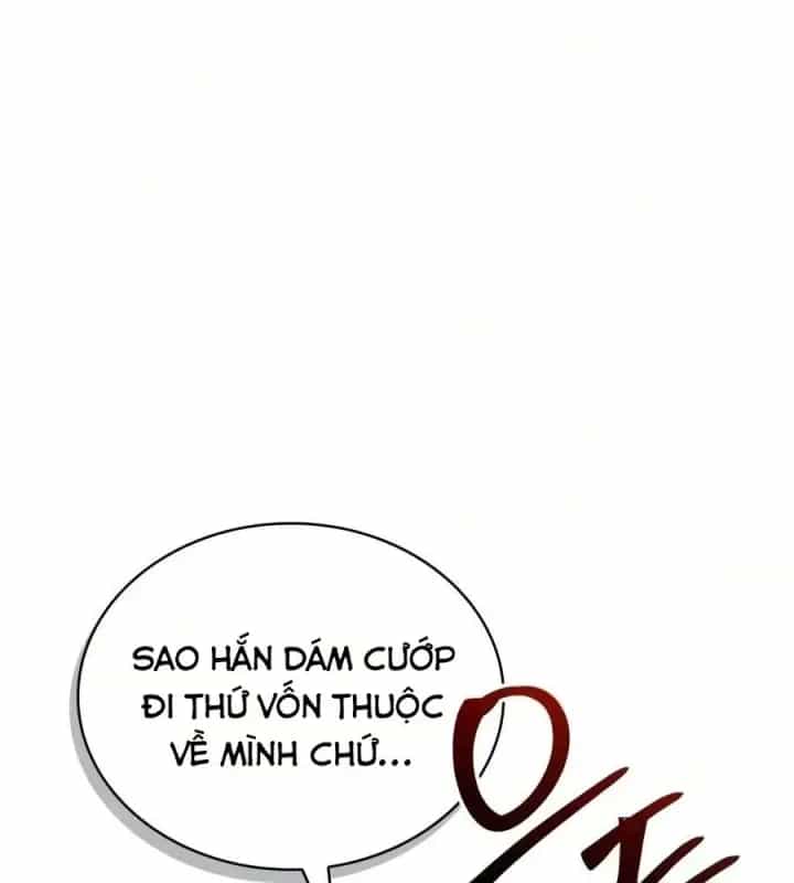 Đa Sắc Ma Pháp Sư Thiên Tài - Chương 78 - ảnh 163