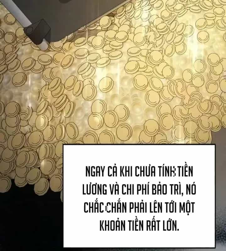 Đa Sắc Ma Pháp Sư Thiên Tài - Chương 78 - ảnh 172