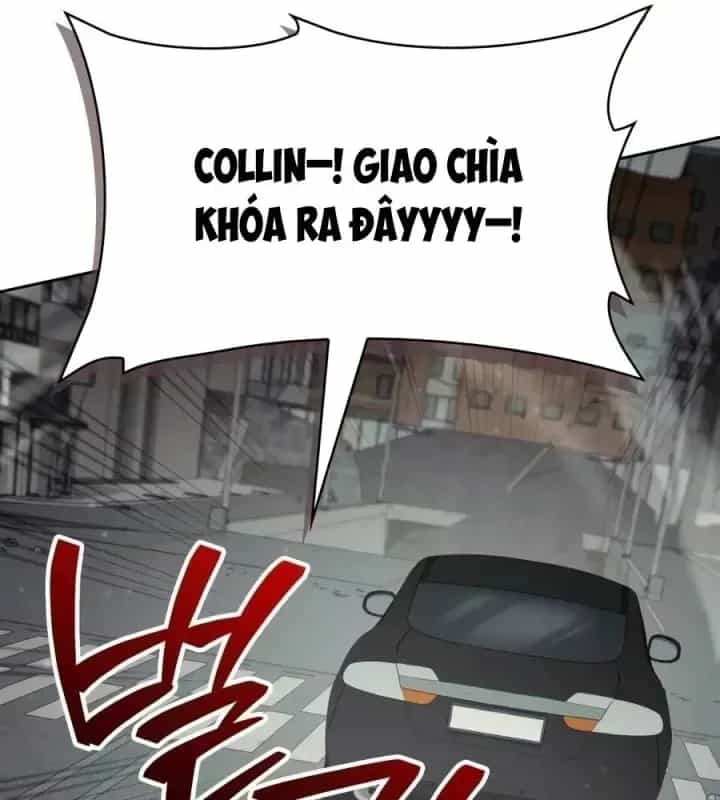 Đa Sắc Ma Pháp Sư Thiên Tài - Chương 78 - ảnh 179