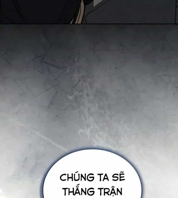 Đa Sắc Ma Pháp Sư Thiên Tài - Chương 78 - ảnh 46