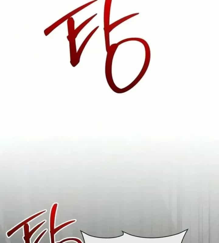 Đa Sắc Ma Pháp Sư Thiên Tài - Chương 78 - ảnh 51