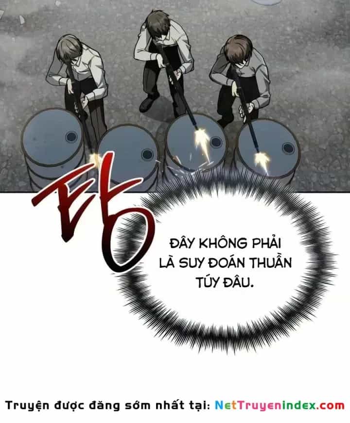 Đa Sắc Ma Pháp Sư Thiên Tài - Chương 78 - ảnh 59