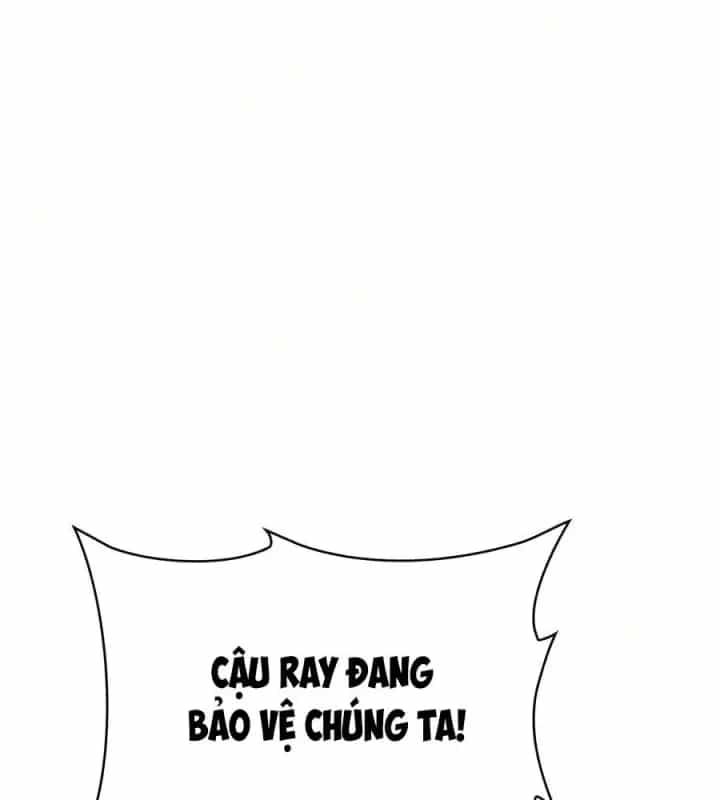 Đa Sắc Ma Pháp Sư Thiên Tài - Chương 78 - ảnh 67