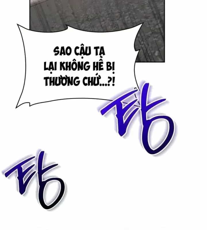 Đa Sắc Ma Pháp Sư Thiên Tài - Chương 78 - ảnh 86