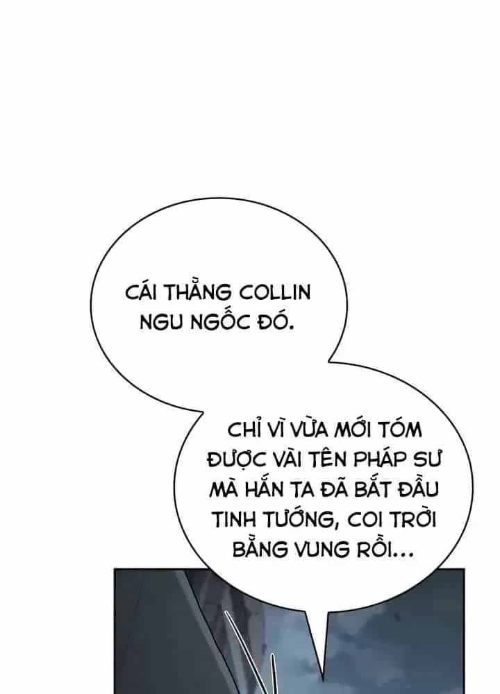 Đa Sắc Ma Pháp Sư Thiên Tài - Chương 79 - ảnh 10