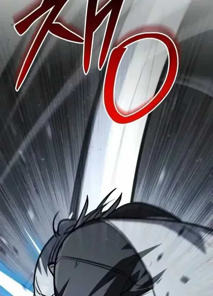 Đa Sắc Ma Pháp Sư Thiên Tài - Chương 79 - ảnh 127