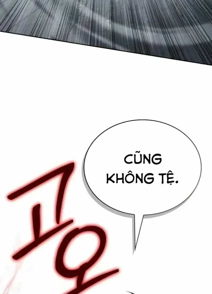 Đa Sắc Ma Pháp Sư Thiên Tài - Chương 79 - ảnh 134