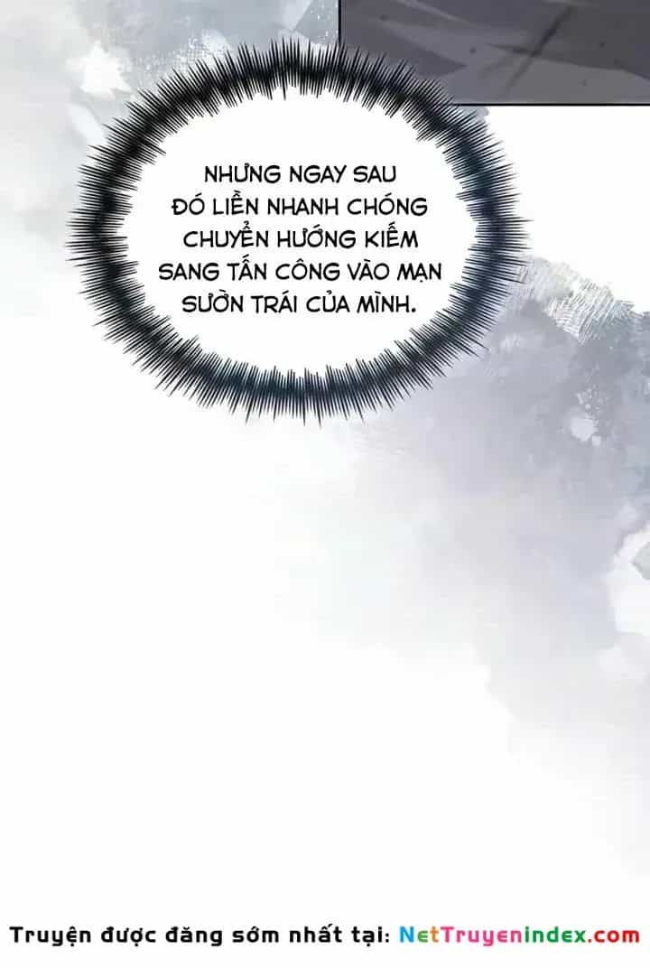 Đa Sắc Ma Pháp Sư Thiên Tài - Chương 79 - ảnh 147