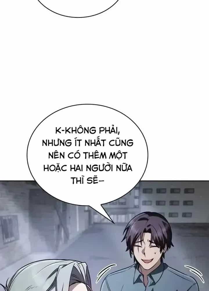 Đa Sắc Ma Pháp Sư Thiên Tài - Chương 79 - ảnh 27
