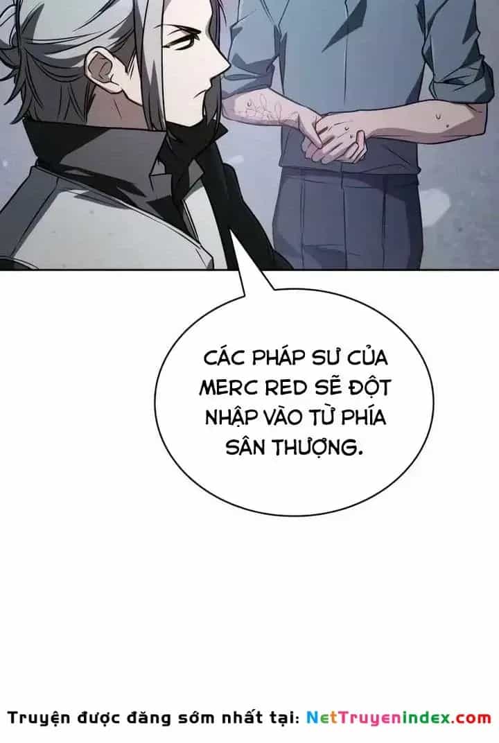 Đa Sắc Ma Pháp Sư Thiên Tài - Chương 79 - ảnh 28