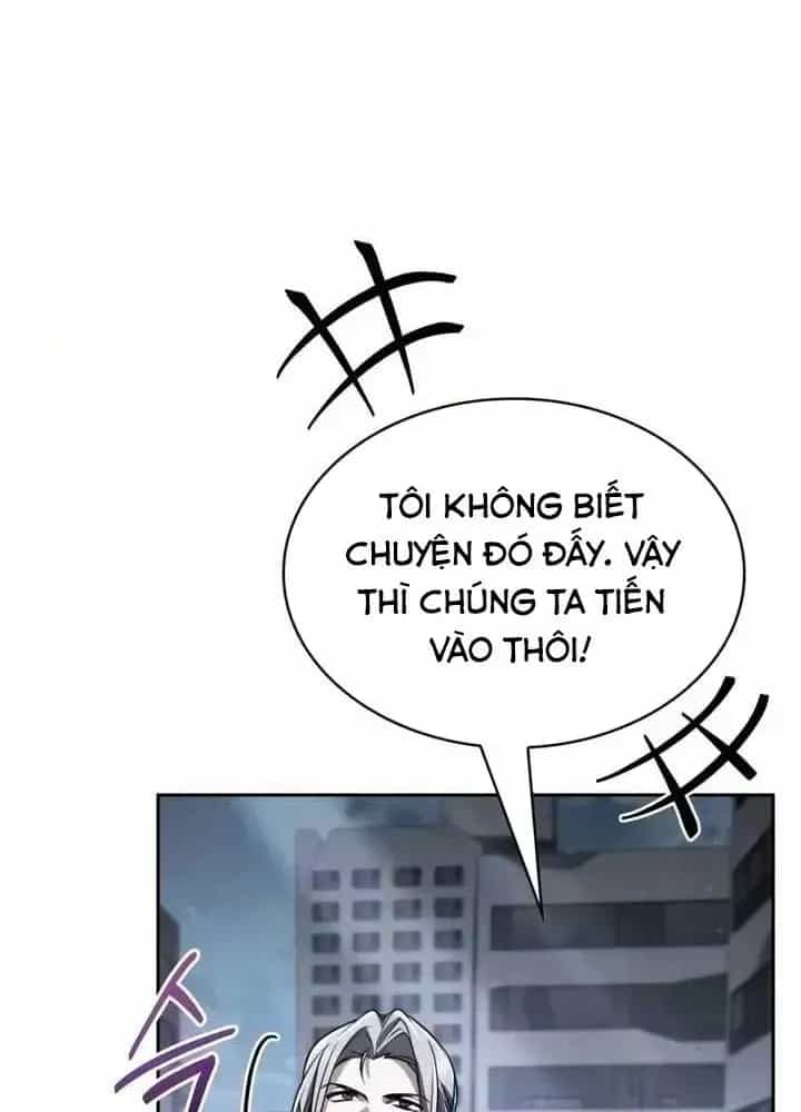 Đa Sắc Ma Pháp Sư Thiên Tài - Chương 79 - ảnh 31