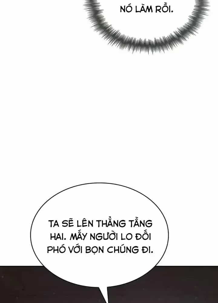 Đa Sắc Ma Pháp Sư Thiên Tài - Chương 79 - ảnh 66